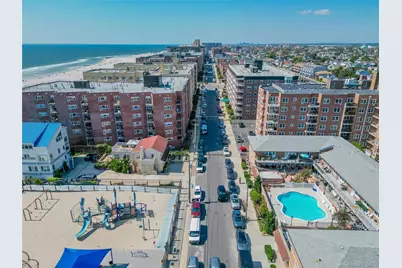 765 Shore Road #1L, Long Beach, NY 11561 - Photo 13