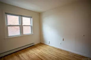 765 Shore Rd, Long Beach, NY 11561 - Photo 9