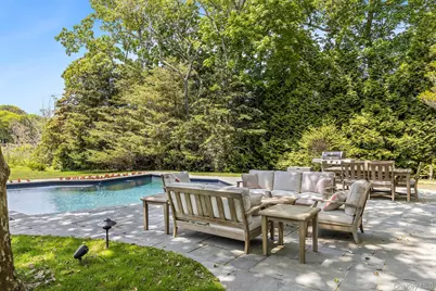 60 Franklin Avenue, Quiogue, NY 11978 - Photo 23