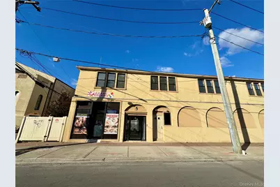 315 Riverside Boulevard #1, Long Beach, NY 11561 - Photo 9