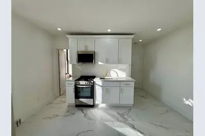 315 Riverside Boulevard #1, Long Beach, NY 11561 - Photo 1