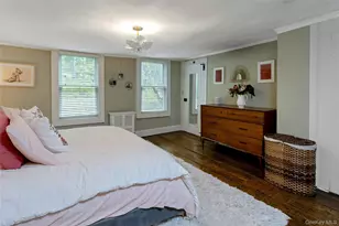 43 Mark Mead Rd, Lewisboro, NY 10518 - Photo 21