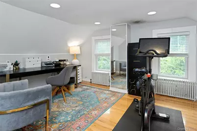 43 Mark Mead Road, Lewisboro, NY 10518 - Photo 25
