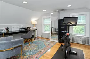 43 Mark Mead Rd, Lewisboro, NY 10518 - Photo 25