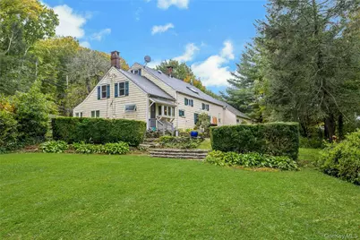 43 Mark Mead Road, Lewisboro, NY 10518 - Photo 39