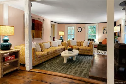43 Mark Mead Road, Lewisboro, NY 10518 - Photo 3