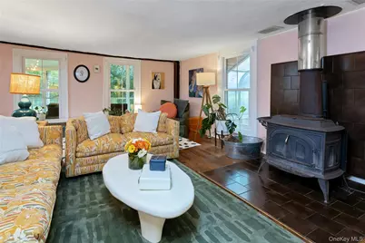 43 Mark Mead Road, Lewisboro, NY 10518 - Photo 5