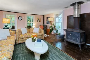 43 Mark Mead Rd, Lewisboro, NY 10518 - Photo 5
