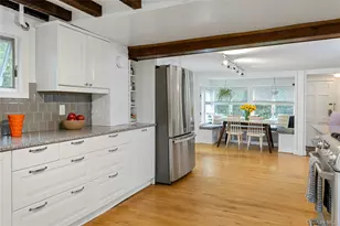 43 Mark Mead Rd, Lewisboro, NY 10518 - Photo 13