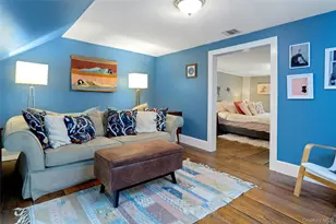 43 Mark Mead Rd, Lewisboro, NY 10518 - Photo 23
