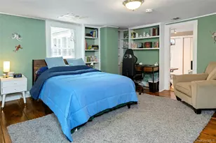 43 Mark Mead Rd, Lewisboro, NY 10518 - Photo 27