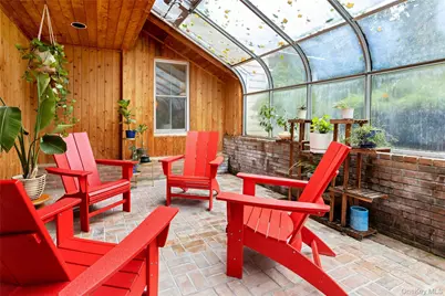 43 Mark Mead Road, Lewisboro, NY 10518 - Photo 35