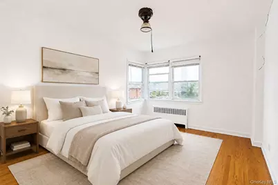 345 Shore Road #2E, Long Beach, NY 11561 - Photo 13