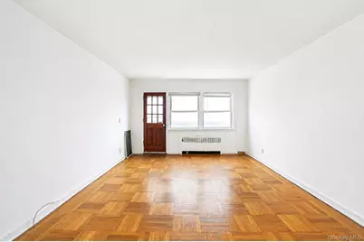345 Shore Road #2E, Long Beach, NY 11561 - Photo 5