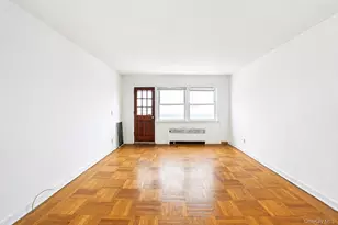 345 Shore Rd, Long Beach, NY 11561 - Photo 5