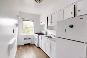345 Shore Rd, Long Beach, NY 11561 - Photo 9
