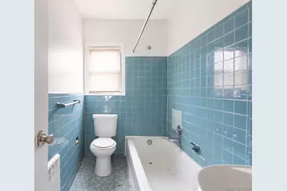 345 Shore Road #2E, Long Beach, NY 11561 - Photo 11