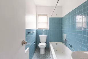 345 Shore Rd, Long Beach, NY 11561 - Photo 11