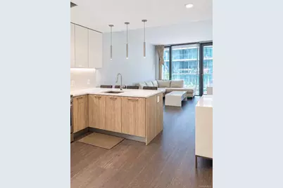 131-03 40th Road #15R, Flushing, NY 11354 - Photo 7