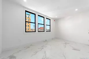 315 Riverside Blvd, Long Beach, NY 11561 - Photo 3