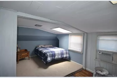 36 Trenton Avenue, Long Beach, NY 11561 - Photo 13