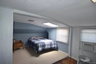 36 Trenton Ave, Long Beach, NY 11561 - Photo 13