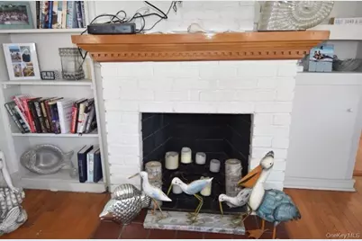 36 Trenton Avenue, Long Beach, NY 11561 - Photo 9