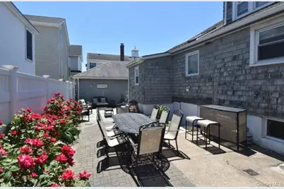 36 Trenton Avenue, Long Beach, NY 11561 - Photo 19