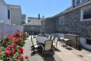 36 Trenton Ave, Long Beach, NY 11561 - Photo 19