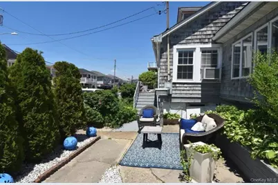 36 Trenton Avenue, Long Beach, NY 11561 - Photo 27