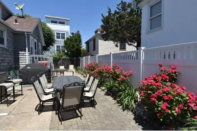 36 Trenton Avenue, Long Beach, NY 11561 - Photo 25