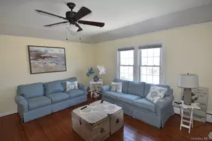 36 Trenton Ave, Long Beach, NY 11561 - Photo 7
