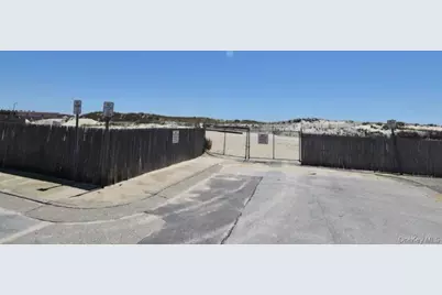 36 Trenton Avenue, Long Beach, NY 11561 - Photo 23