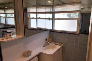 36 Trenton Ave, Long Beach, NY 11561 - Photo 17