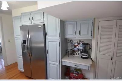 36 Trenton Avenue, Long Beach, NY 11561 - Photo 3