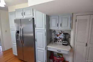 36 Trenton Ave, Long Beach, NY 11561 - Photo 3