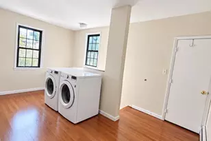 10 Barclay St, Poughkeepsie, NY 12601 - Photo 5