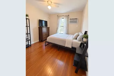 10 Barclay Street, Poughkeepsie, NY 12601 - Photo 3