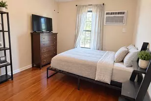 10 Barclay St, Poughkeepsie, NY 12601 - Photo 3