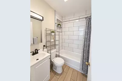 10 Barclay Street, Poughkeepsie, NY 12601 - Photo 7