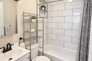 10 Barclay St, Poughkeepsie, NY 12601 - Photo 7