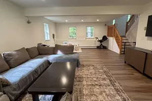 36 Troxell Trail, Carmel, NY 10512 - Photo 27