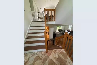 36 Troxell Trail, Carmel, NY 10512 - Photo 9