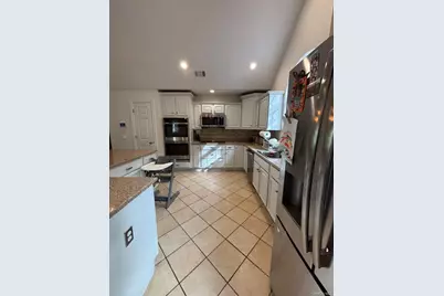 36 Troxell Trail, Carmel, NY 10512 - Photo 17