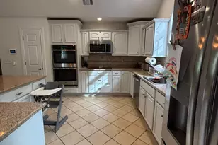 36 Troxell Trail, Carmel, NY 10512 - Photo 17