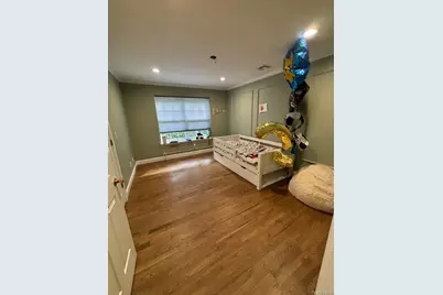 36 Troxell Trail, Carmel, NY 10512 - Photo 25