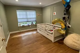 36 Troxell Trail, Carmel, NY 10512 - Photo 25