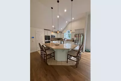 36 Troxell Trail, Carmel, NY 10512 - Photo 5