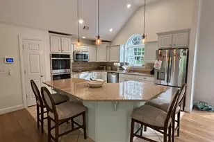 36 Troxell Trail, Carmel, NY 10512 - Photo 5