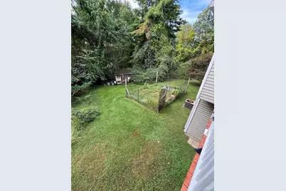 36 Troxell Trail, Carmel, NY 10512 - Photo 29